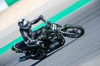 motorbikes;no-limits;october-2019;peter-wileman-photography;portimao;portugal;trackday-digital-images